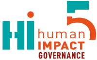 HI5 Governance logo_color